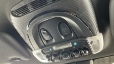 MINI Hatchback 1.5 Cooper Sport Premium Plus 3dr Auto Petrol Hatchback